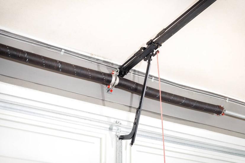 Garage Door Springs