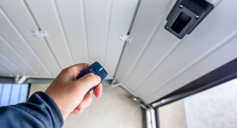 Smart, Simple Upgrades