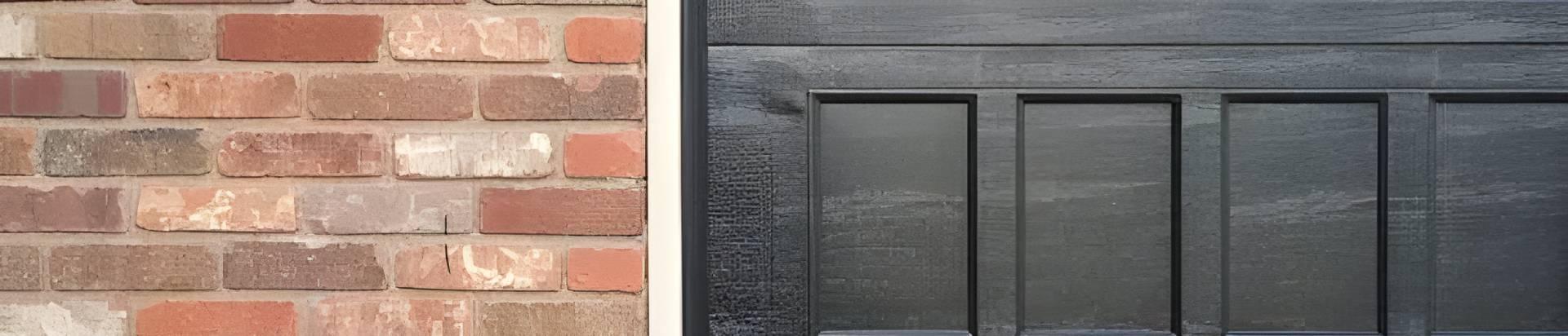 Grizzly Garage Door Service Image