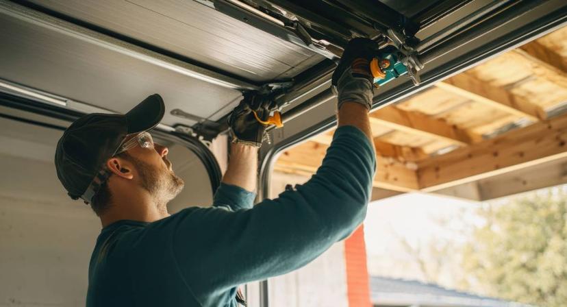 Fast Fixes and Replacements