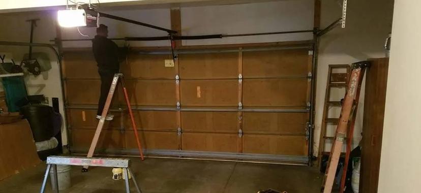 Reliable, Local Service